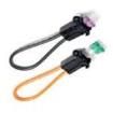 0AFH0002XP  Circuit Protection