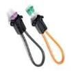 0AFH0002XP Fuse Holder