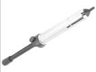 0AS196  Tools & Supplies