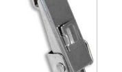 91-99-246 Latches