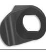 CM-A-08-01 Latches