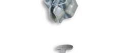 DM-95-10-12-11 Latches