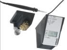0IC1300  Tools & Supplies