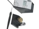 0IC1300 Soldering Irons