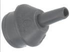 0LS197  Tools & Supplies