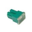 0PAL030.XP electronic component of Littelfuse