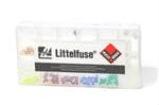 0RBOX001Z electronic component of Littelfuse