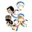 0SAO03.2Z  Circuit Protection