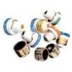 0SAO03.2Z Fuse Holder Accessories