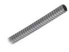 302.620.3  Wire & Cable
