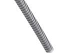 302.620.3 Spiral Wraps, Sleeves, Tubing & Conduit