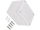 10090401 Enclosures, Boxes & Cases