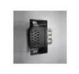 10090926-P264VLF D-Sub High Density Connectors