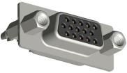 10090929-S264VLF  Connectors