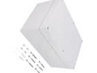 10091201 Enclosures, Boxes & Cases