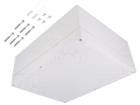 10091301  Enclosures