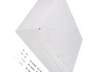 10091301 Enclosures, Boxes & Cases