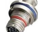801-033-07NF16-55SB Circular MIL Spec Connector