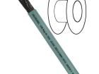 10092 Multi-Conductor Cables