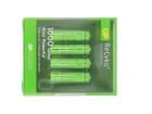 100AAAHC Battery Packs