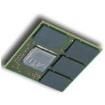 100-CG1820  Semiconductors