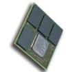 100-CG1820 Audio DSPs