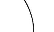 100G0111-0.60-0 Hook-up Wire