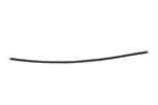 100G0111-1.00-0  Wire & Cable