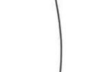 100G0111-1.00-0 Hook-up Wire