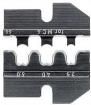 97 49 66  Tools & Supplies