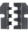 97 49 66 Crimpers / Crimping Tools