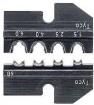 97 49 68  Tools & Supplies