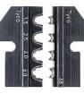97 49 68 Crimpers / Crimping Tools