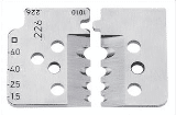 12 19 11 electronic component of Knipex