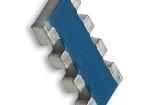 ACAS06S0830378P1AT Resistor Networks & Arrays