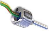 PE60L0FLW4R7MA  Passive Components