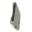 1010056564 Memory Card Connectors