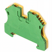 1010100000 electronic component of Weidmuller