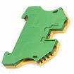 1010100000 DIN Rail Terminal Blocks