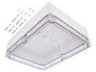 10101301  Enclosures