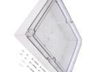 10101301 Enclosures, Boxes & Cases