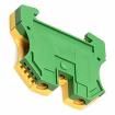 1010300000  Electromechanical