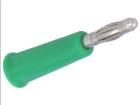 1010-I-GN  Test & Measurement