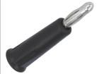 1010-I-SW  Test & Measurement