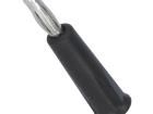 1010-I-SW Test Plugs & Test Jacks