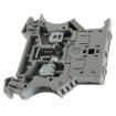 1011000000 DIN Rail Terminal Blocks