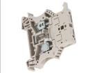 1011000000 WSI 6  Electromechanical