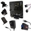 101-1101 Development Boards & Kits - Other Processors