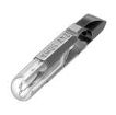 10-1113.1249 electronic component of EAO
