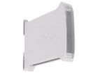 10.0002225  Enclosures